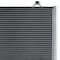 One Stop Solutions Chevrolet-Colorado 12-09-Gmc-Canyon 11- Radiator, 13017 13017 - alternate 2